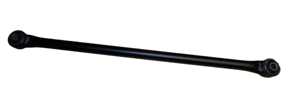 Drążek Reakcyjny Tył Renault Master 3 Movano 551306803R Oryginał 551306803R