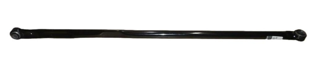 Drążek Stabilizatora Renault Dacia 8200602628 Oryginał 8200602628