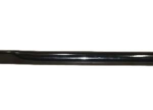 Drążek Stabilizatora Renault Dacia 8200602628 Oryginał 8200602628