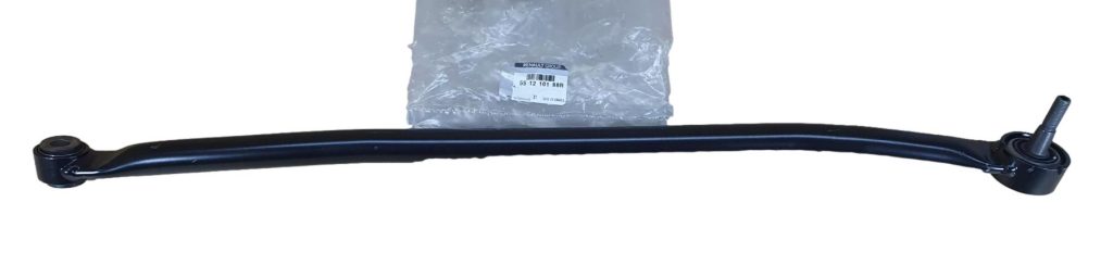 Drążek Zawieszenia Prawy Tył Renault 551210188R Oryginał 551210188R