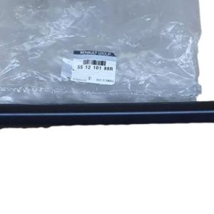 Drążek Zawieszenia Prawy Tył Renault 551210188R Oryginał 551210188R