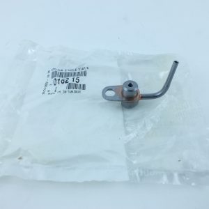 Dysza Smarująca Tłok Citroen Peugeot 2.0/2.2Hdi 016215 0162.15