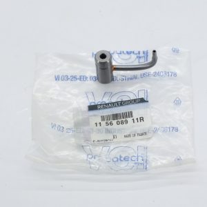 Dysza Smarująca Tłok Renault 1.6Dci 115608911R Oryginał 115608911R
