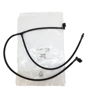 Dysza Spryskiwacza 6438AY Oryginał Citroen Peugeot 5008 6438.AY