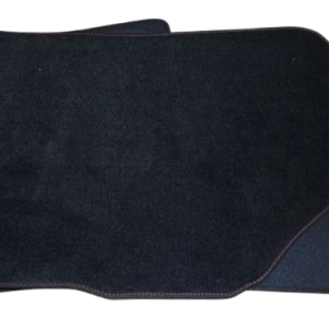 Dywaniki Welurowe Renault Dacia 749028042R Oryginał 749028042R