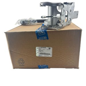 Dźwignia Hamulca Ręcznego Opel Mokka 42576659 Oryginał ORG 42576659