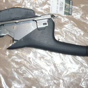 Dźwignia Hamulca Ręcznego Renault 8200575271 Oryginał 8200575271