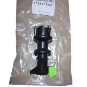 Dźwignia Zmiany Biegów Renault Dacia 7701477500 Oryginał 7701477500