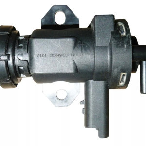 Elektrozawór 1628LQ Citroen Peugeot Tech-France EGR018