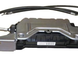 Elektryczny Hamulec Postojowy Renault 8200704561 Oryginał 8200704561