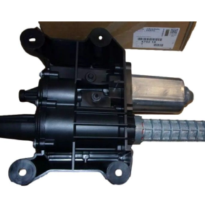 Elektryczny Hamulec Ręczny Citroen Peugeot 470219 Oryginał 4702.19