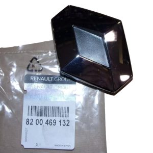 Emblemat Renault 8200469132 Oryginał 8200469132