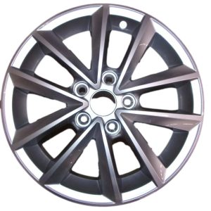 Felga Aluminiowa 16″ Renault Dacia 403002347R Oryginał 403002347R