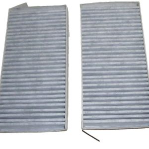 Filtr Kabinowy 272772951R Renault Dacia Purflux PUR AH387-2