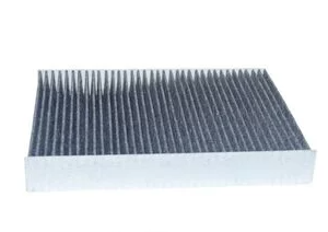 Filtr Kabinowy 272774812R Renault Dacia Purflux PUR AHC482