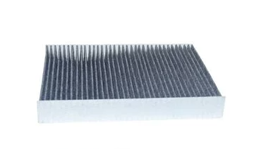 Filtr Kabinowy 272774812R Renault Dacia Purflux PUR AHC482