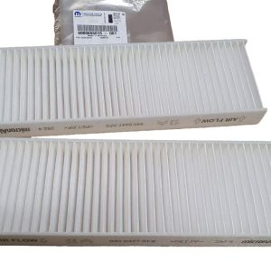 Filtr Kabinowy 6000655015 Fiat Oryginał 6000655015