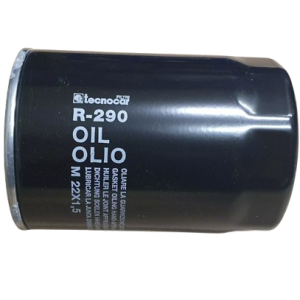 Filtr Oleju 71749828 Fiat Oryginał 71749828