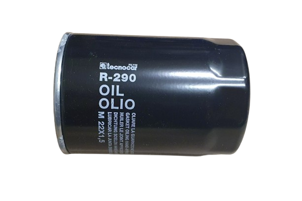 Filtr Oleju 71749828 Fiat Oryginał 71749828