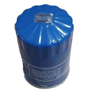 Filtr Oleju Fiat Kia 2.5Tci 0K41023802A Oryginał 0K41023802A