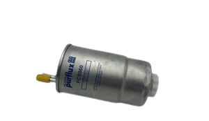 Filtr Paliwa 1614157280 Citroen Peugeot Purflux PUR FCS960