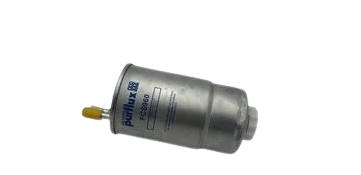 Filtr Paliwa 1614157280 Citroen Peugeot Purflux PUR FCS960