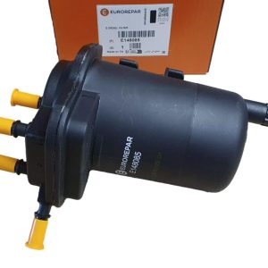 Filtr Paliwa 164001540R Renault Dacia Eurorepar E148085