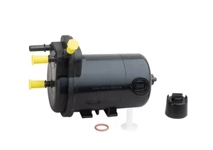 Filtr Paliwa 164001540R Renault Dacia Purflux PUR FCS748