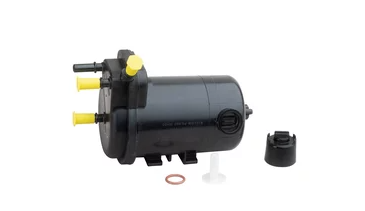 Filtr Paliwa 164001540R Renault Dacia Purflux PUR FCS748