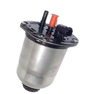 Filtr Paliwa 164004350R Renault Dacia Purflux PUR FCS922