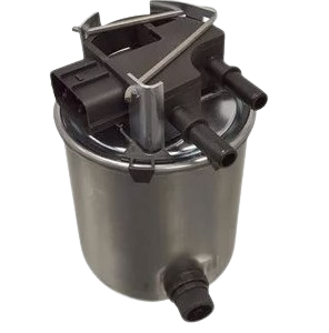 Filtr Paliwa 164004395R Renault Dacia Purflux PUR FCS853