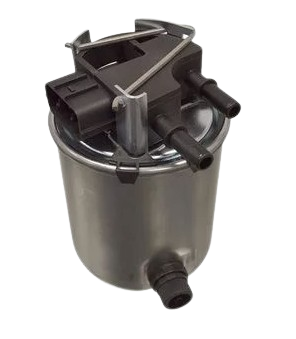 Filtr Paliwa 164004395R Renault Dacia Purflux PUR FCS853