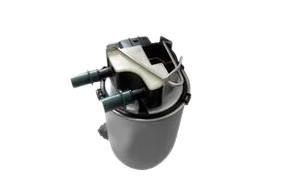 Filtr Paliwa 164004EA1B Renault Dacia Purflux PUR FCS952