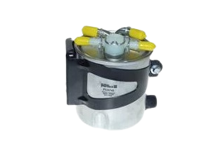 Filtr Paliwa 164005190R Renault Dacia Purflux PUR FCS740