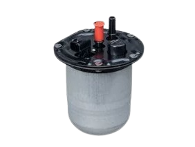 Filtr Paliwa 164005420R Renault Dacia Purflux PUR FCS921