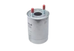 Filtr Paliwa 164009384R Renault Dacia Purflux PUR FCS770