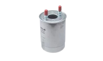 Filtr Paliwa 164009384R Renault Dacia Purflux PUR FCS770