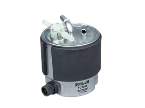 Filtr Paliwa 16400JY00A Renault Dacia Purflux PUR FCS863