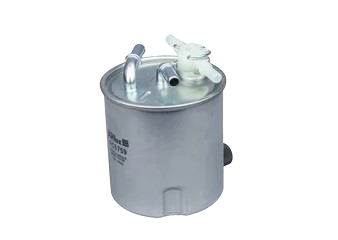 Filtr Paliwa 16400JY09D Renault Dacia Purflux PUR FCS759