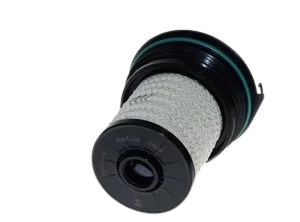 Filtr Paliwa 165571618R Renault Dacia Purflux PUR CS618