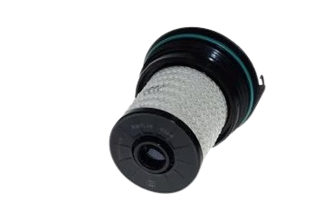 Filtr Paliwa 165571618R Renault Dacia Purflux PUR CS618