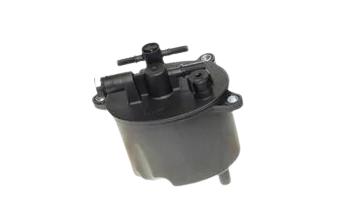 Filtr Paliwa 190183 Citroen Peugeot Purflux PUR FCS604