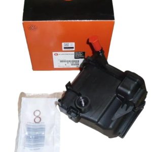 Filtr Paliwa 190195 Citroen Peugeot Eurorepar E148068