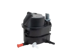 Filtr Paliwa 190199 Citroen Peugeot Purflux PUR FCS704