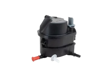 Filtr Paliwa 190199 Citroen Peugeot Purflux PUR FCS704