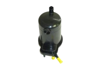 Filtr Paliwa 7701063613 Renault Dacia Purflux PUR FCS825