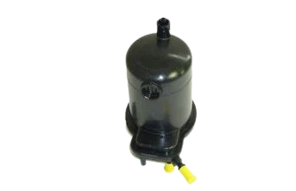 Filtr Paliwa 7701063613 Renault Dacia Purflux PUR FCS825