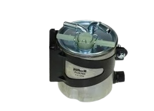 Filtr Paliwa 7701067123 Renault Dacia Purflux PUR FCS750