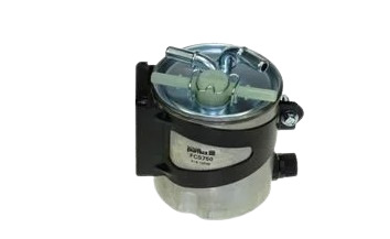 Filtr Paliwa 7701067123 Renault Dacia Purflux PUR FCS750