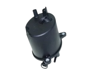 Filtr Paliwa 9800032780 Citroen Peugeot Purflux PUR FCS614